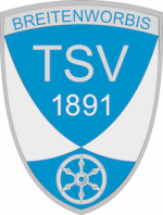 Wappen des TSV